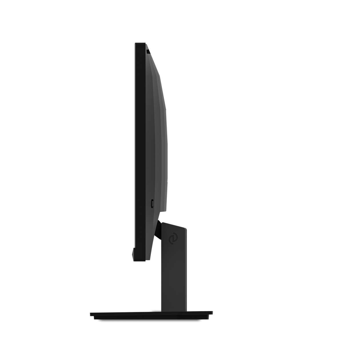 Philips Evnia 3000 27M2N3500FL/93 computer monitor – image 4