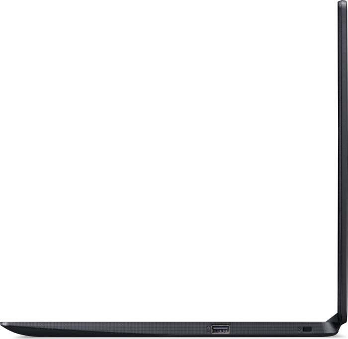 Acer Extensa 15 EX215-54-5103 Intel® Core™ i5 i5-1135G7 Laptop – image 6