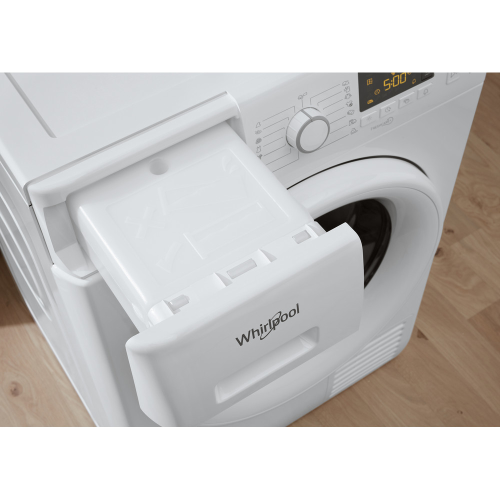 Whirlpool FT M11 72 EU – image 7