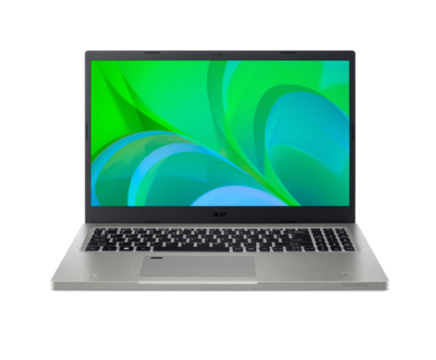 Acer Aspire AV15-51-54B6 Intel® Core™ i5 i5-1155G7 Laptop – image 4