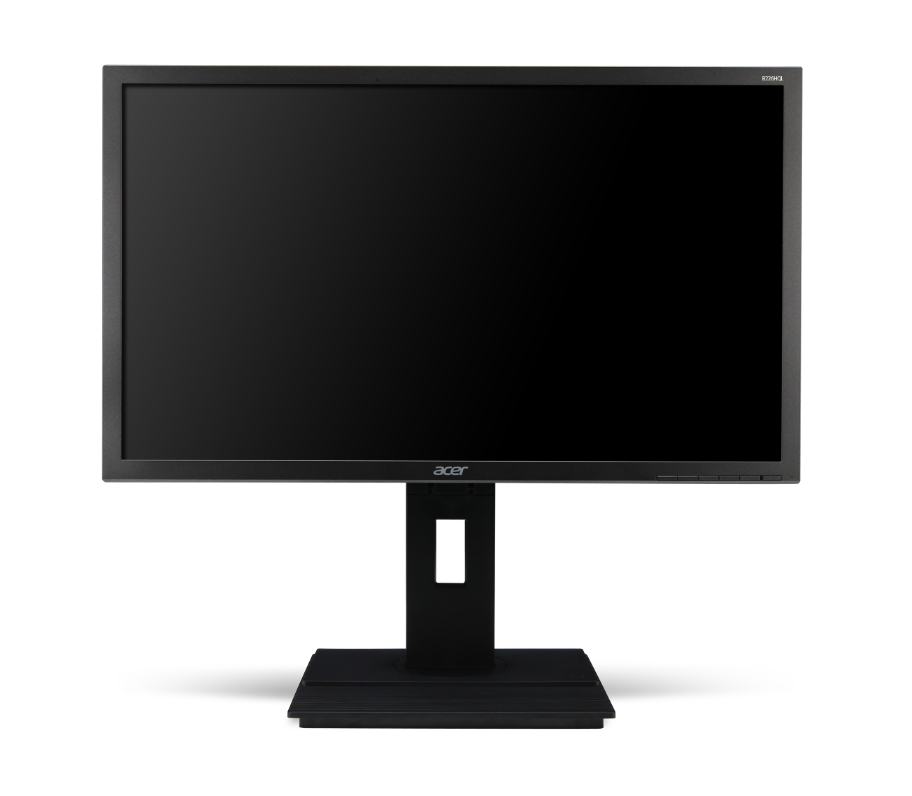Acer B226HQL ymdr – image 1