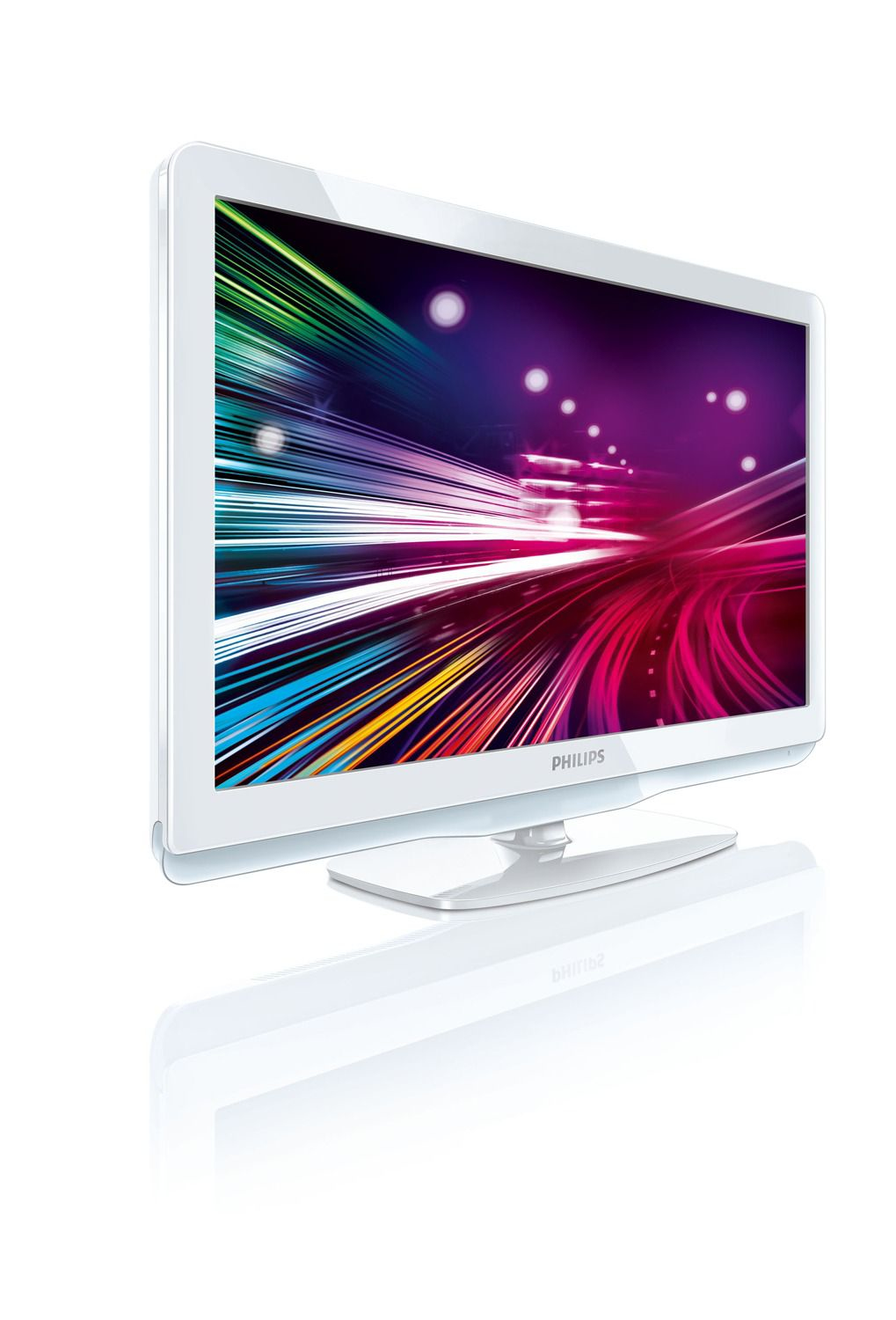 Philips 22PFL3415H/60 TV – image 1