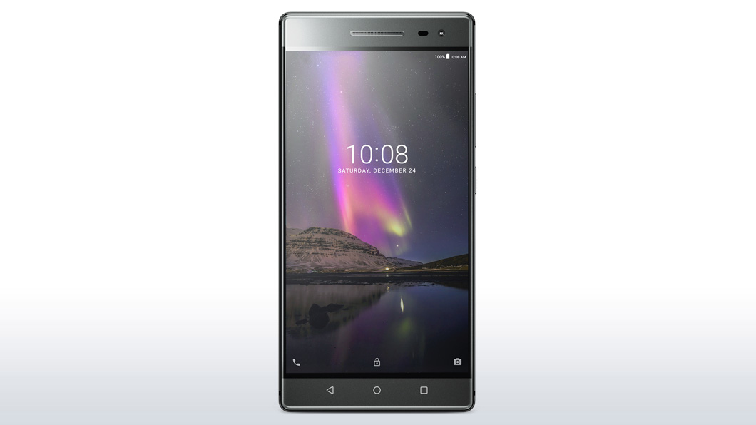 Lenovo 2 Pro – image 1