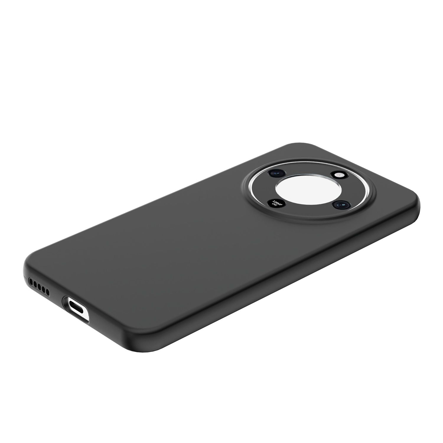 Cellularline MOOD - Honor Magic 8 Lite – image 3