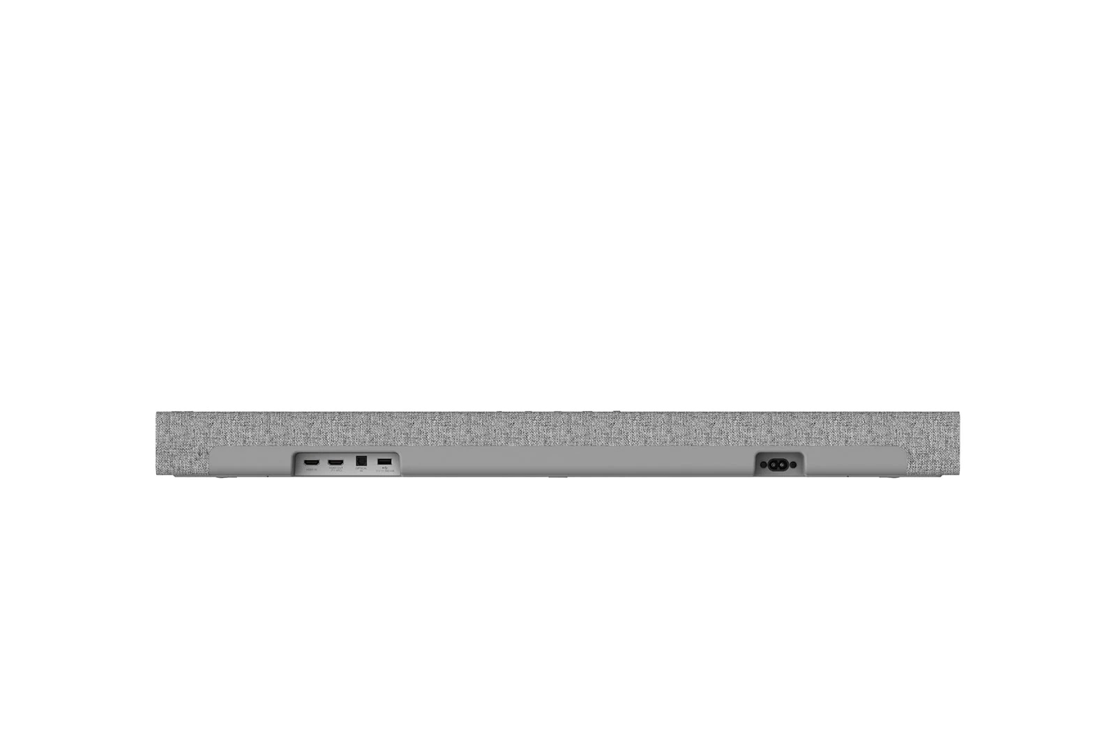 LG SP2W.CEUSLLK soundbar speaker Grey, White 2.1 channels – image 9