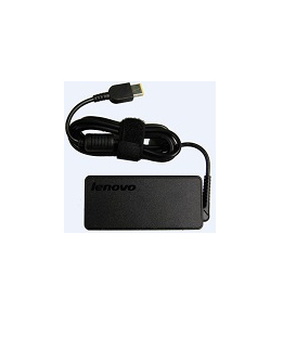 Lenovo 65W AC
