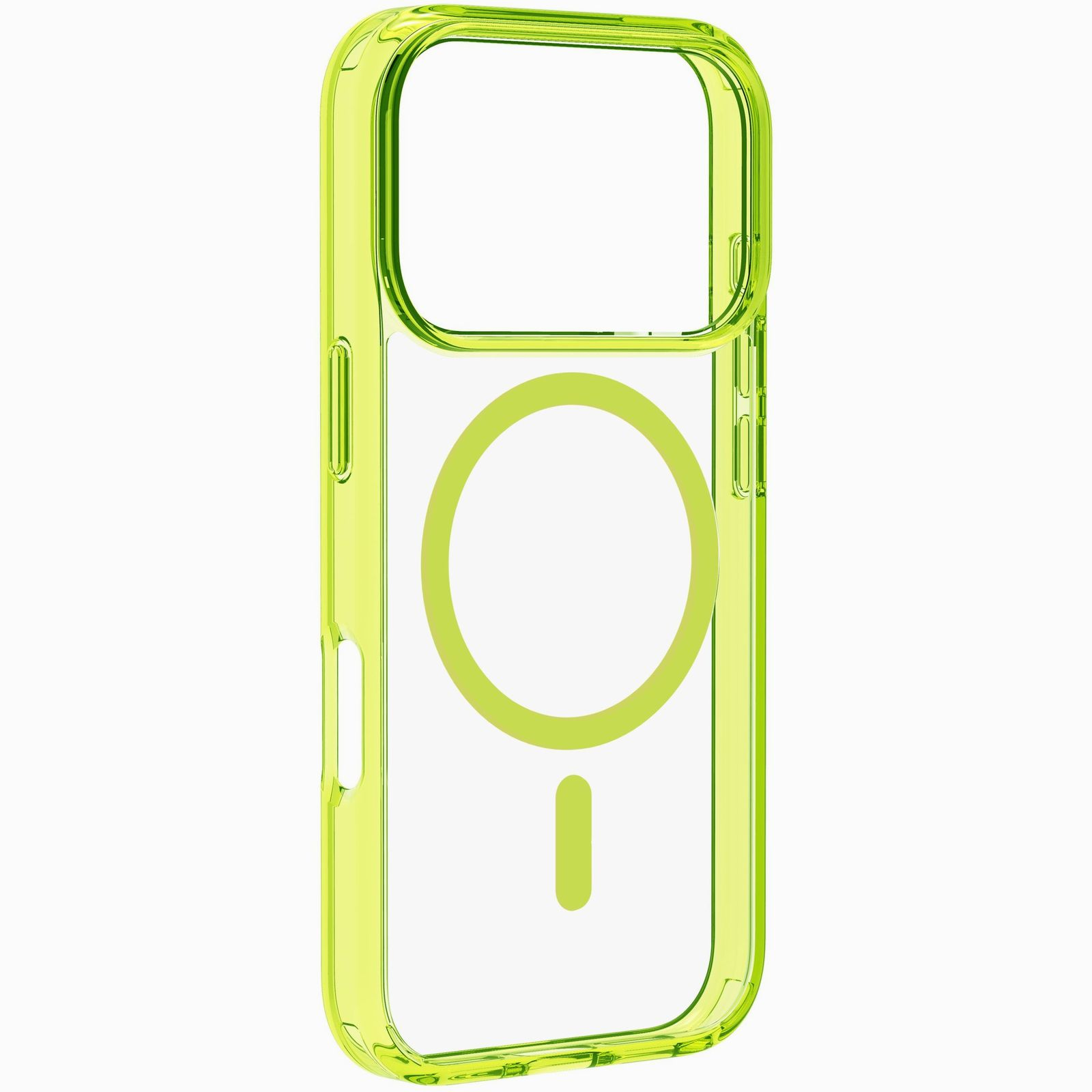 Cellularline Iconic Mag - iPhone 17 Pro – image 8