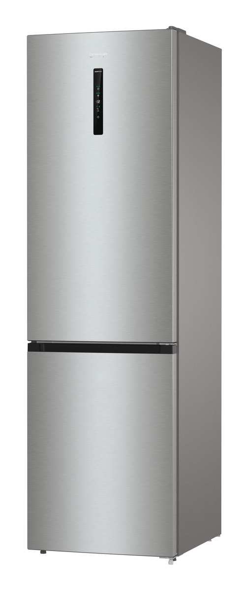 Gorenje NRK 62 CAXL4 – image 4