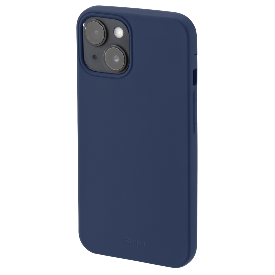 Hama 00215511 mobile phone case – image 3