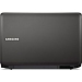 Samsung R R540-JS09ES Intel® Core™ i3 i3-370M – image 2