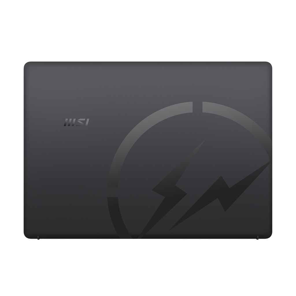 MSI Creator FH226 Intel® Core™ i7 i7-11800H Laptop
