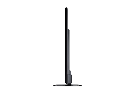 Sharp LC80LE650U 2.03 m (80") Full HD Smart TV Wi-Fi Black – image 5