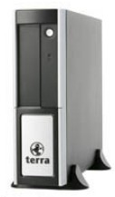 TERRA CH1009173 PC Intel® Core™ i3 i3-530
