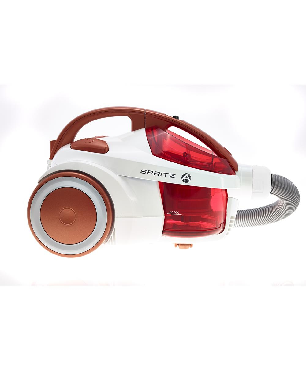 Hoover SE71SZ04001 vacuum – image 2