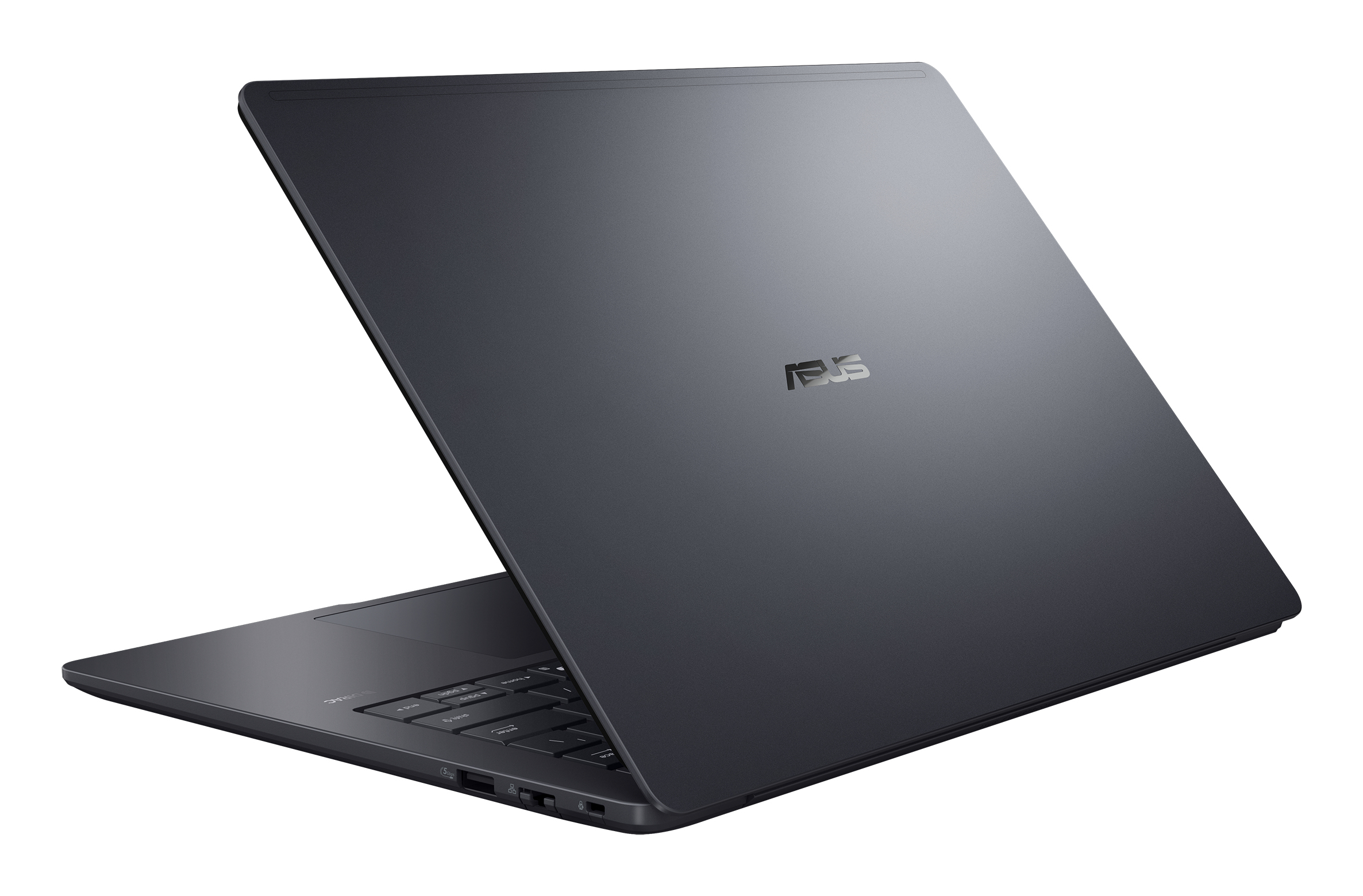 ASUS ExpertBook BM3 14   R5-220    16/1TB BM3406CHA-LY0064X W11P