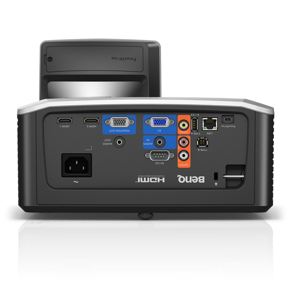 Product Gallery