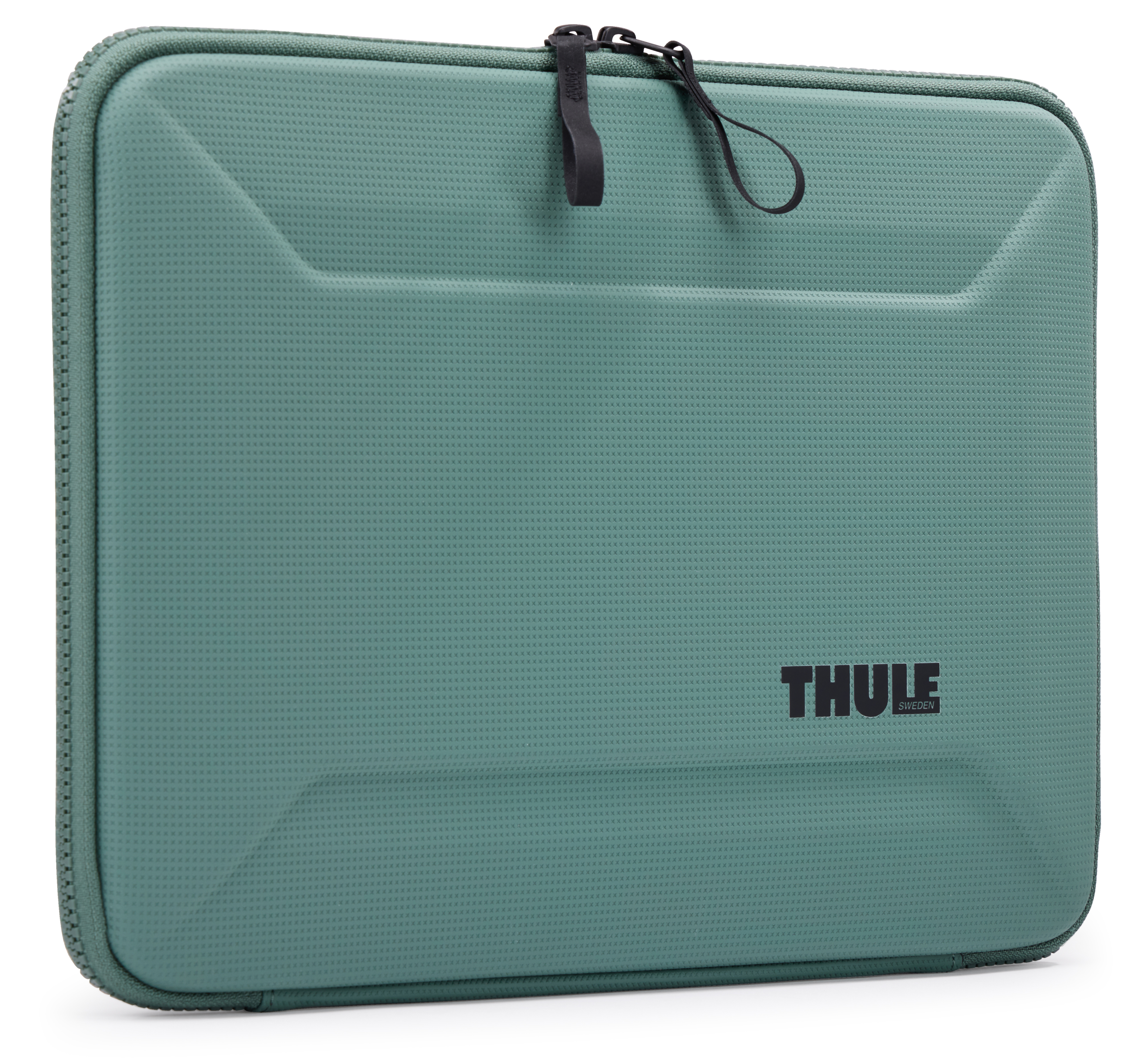 Thule Gauntlet 5 MacBook Sleeve 14" - Hazy Green