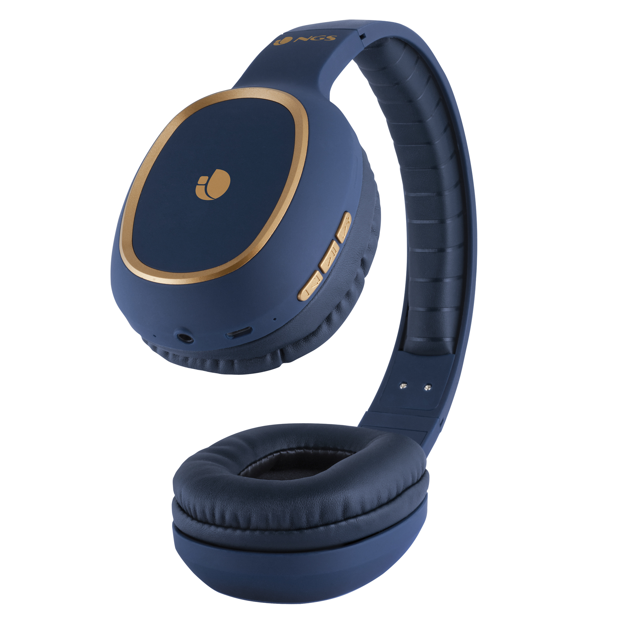 NGS Artica Envy – image 2