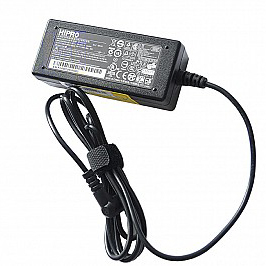 Acer AP.0300A.002 power adapter/inverter