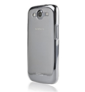 Contour Design CD03140-0 mobile phone case