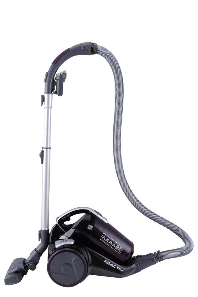 Hoover Reactiv RC81_RC16011 – image 6