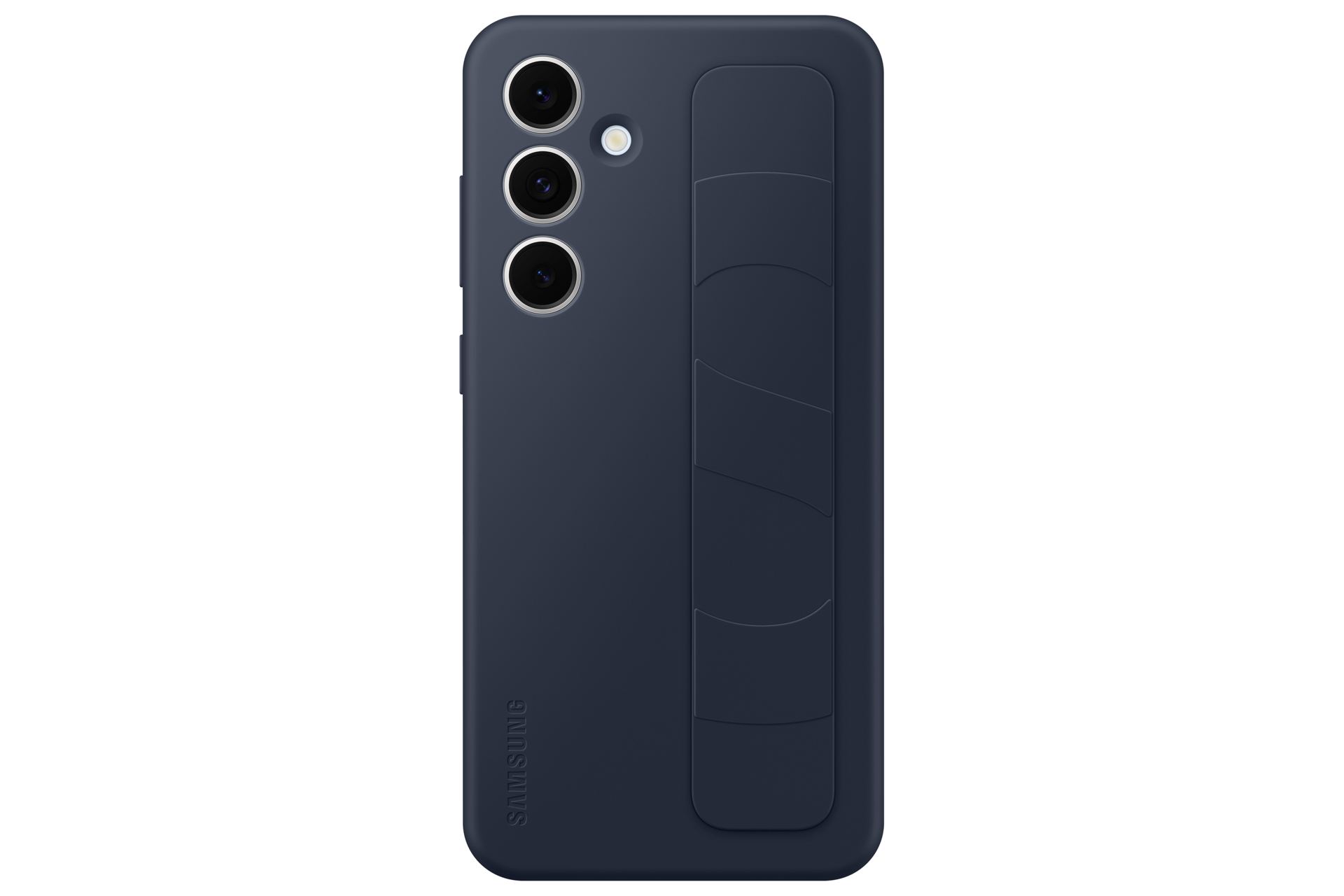 Samsung EF-GS721 mobile phone case – image 1