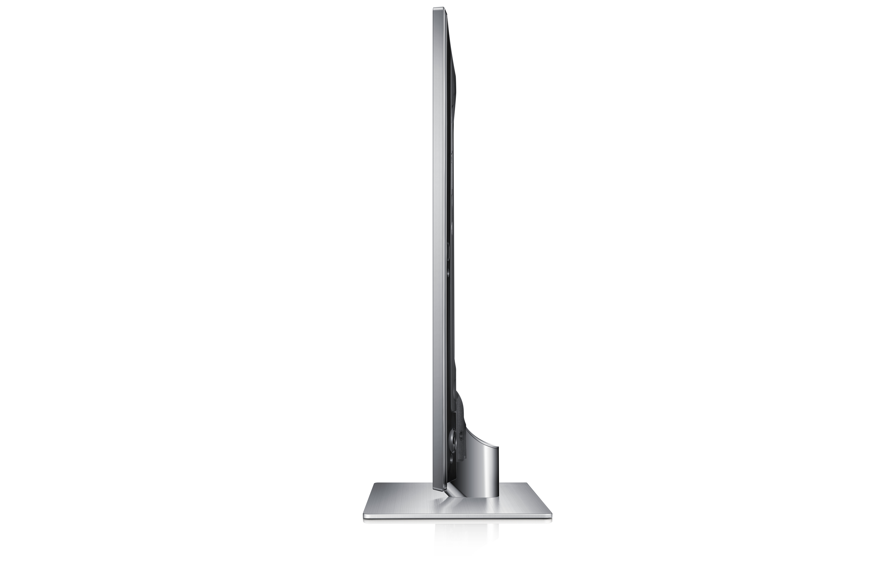 Samsung UE60F7005STXXE TV – image 5