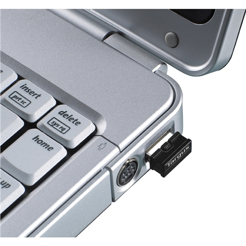Targus USB / Bluetooth 4.0 – image 3