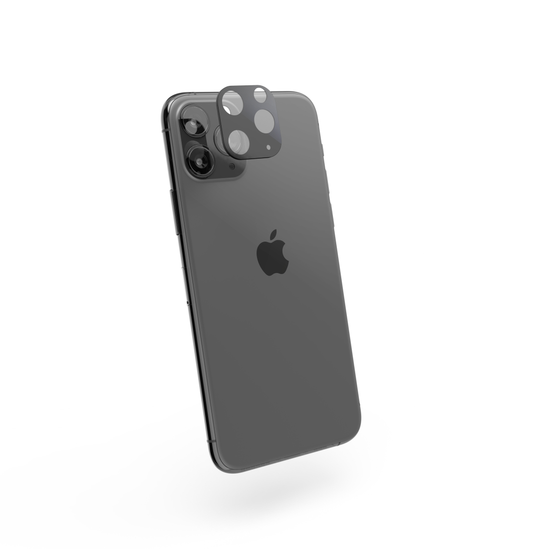 Hama Protection mobile phone case – image 2