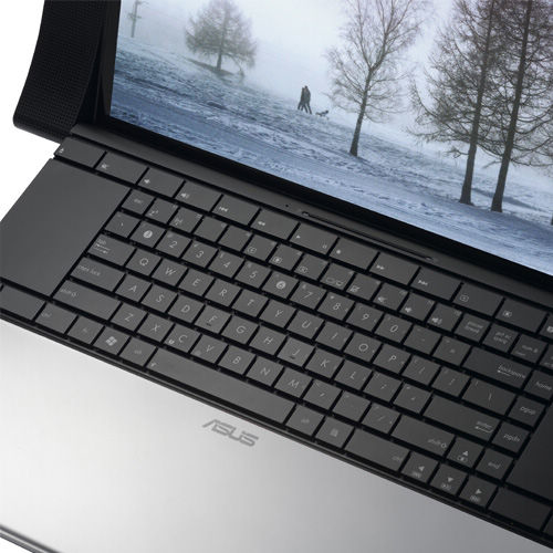 ASUS NX90SN-YZ035V laptop Intel® Core™ i7 i7-2630QM – image 4