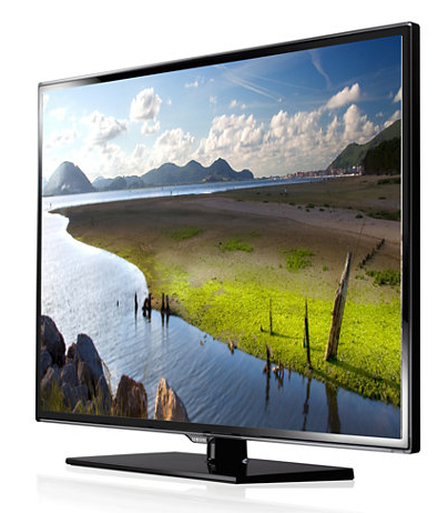 Samsung UE50ES5507 TV – image 3