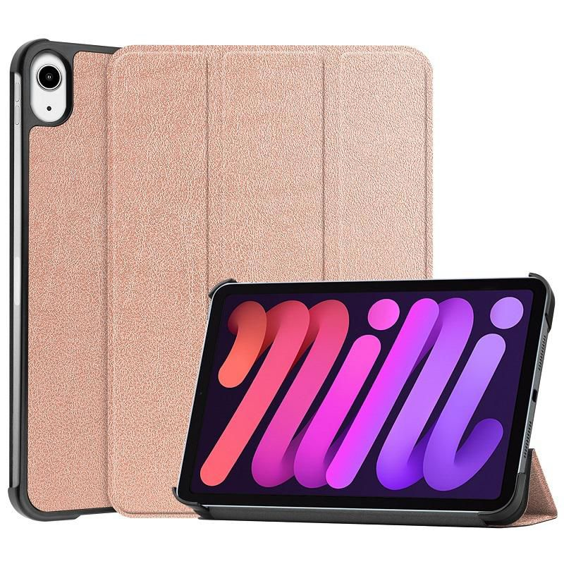 CoreParts TABX-IPM62021-COVER8 tablet case