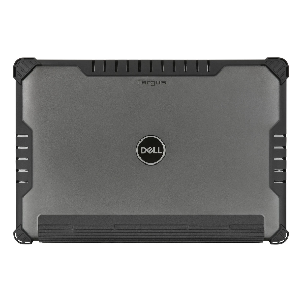 Targus THZ900GL laptop case – image 2