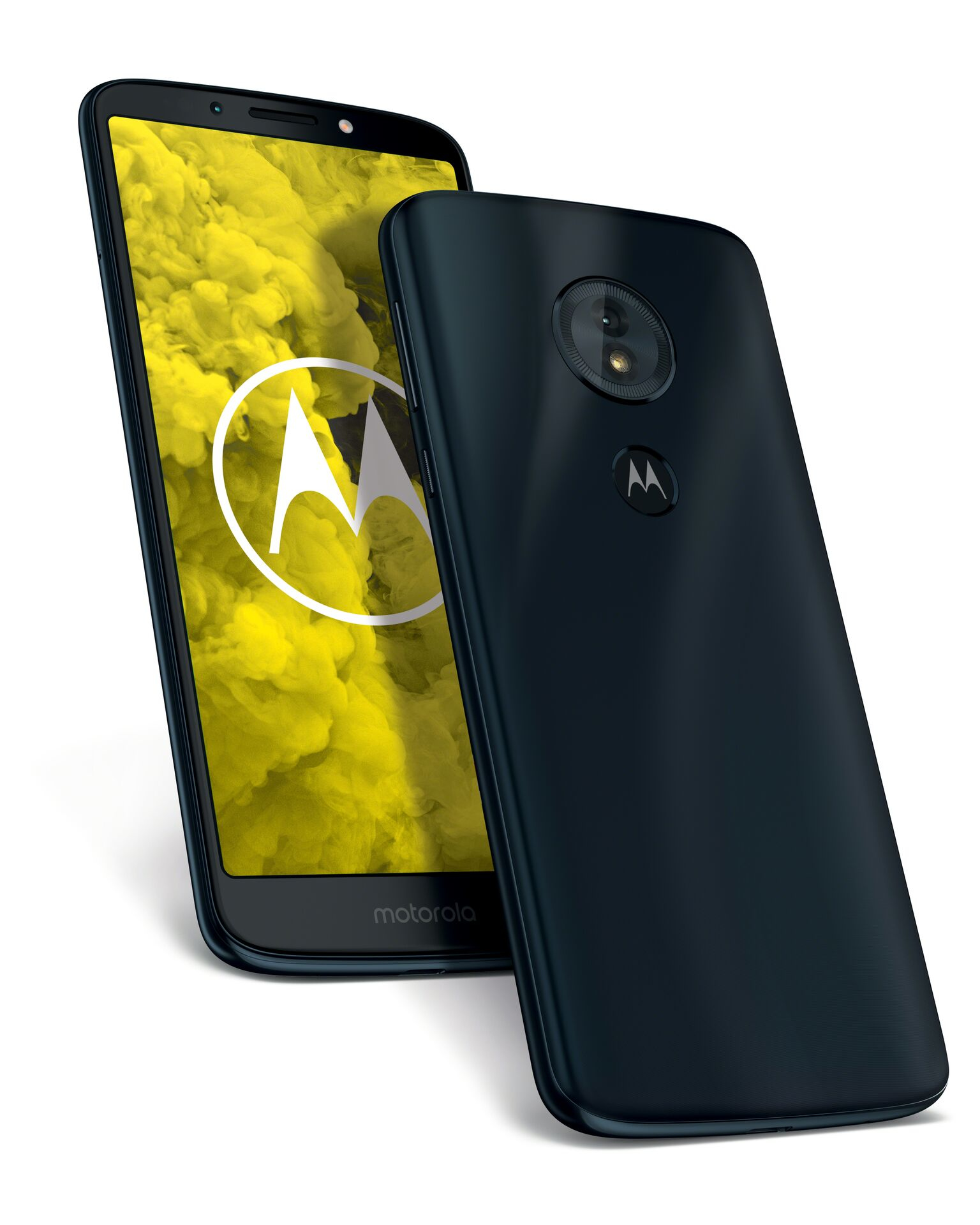 Motorola PA9W0037RO smartphone – image 2