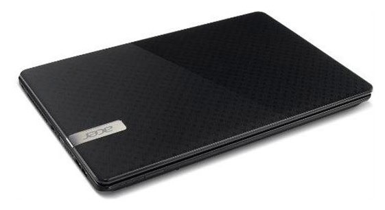 Acer TravelMate P2 TMP273-MG-6475 Intel® Core™ i5 i5-3320M Laptop – image 3
