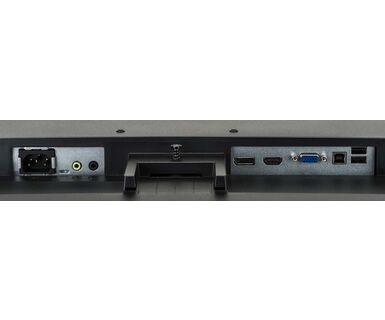 iiyama ProLite E2791HSU-B1 computer monitor – image 7