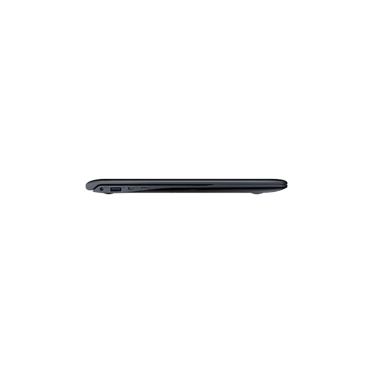 Samsung ATIV Book 9 Lite – image 8