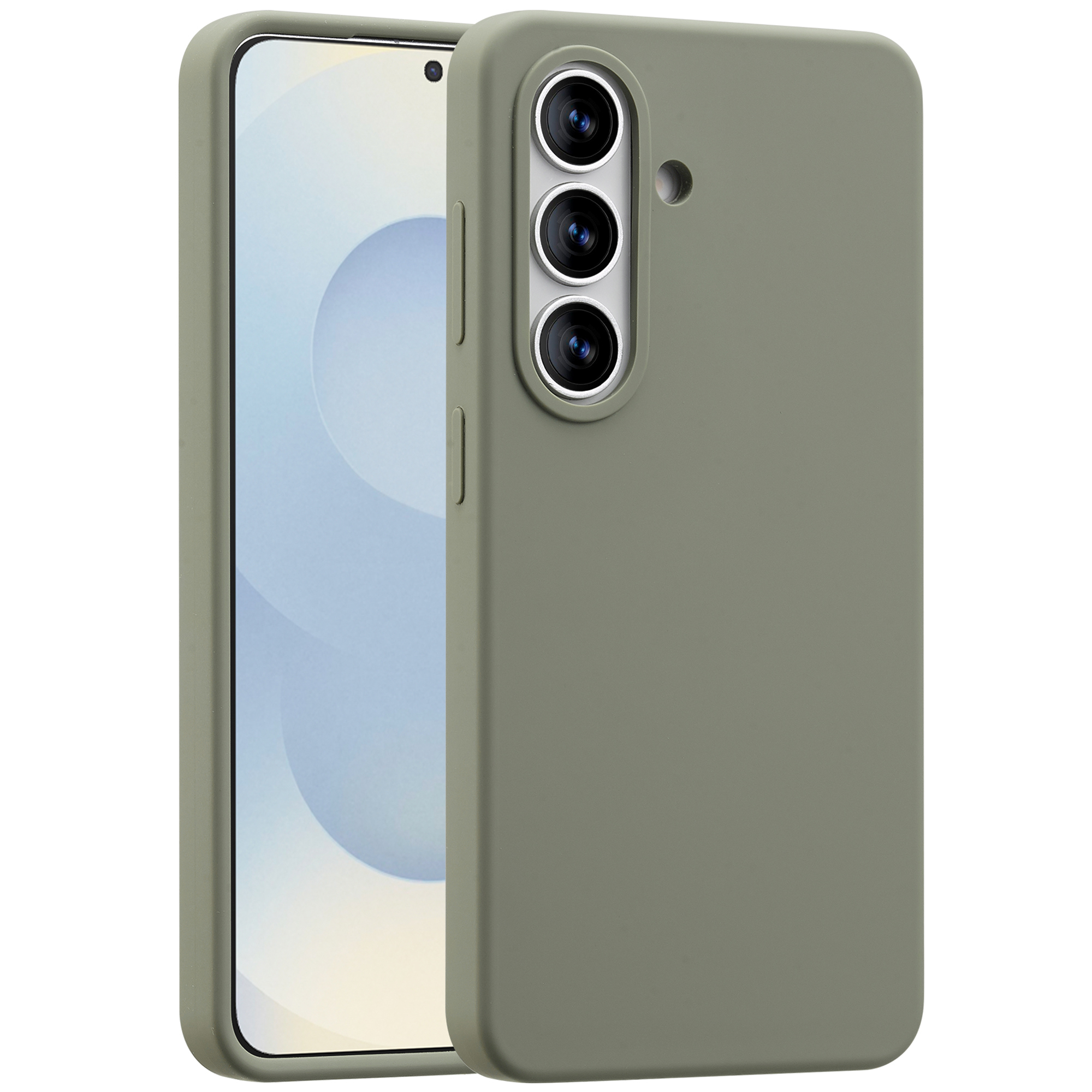 Accezz SH00092378 mobile phone case