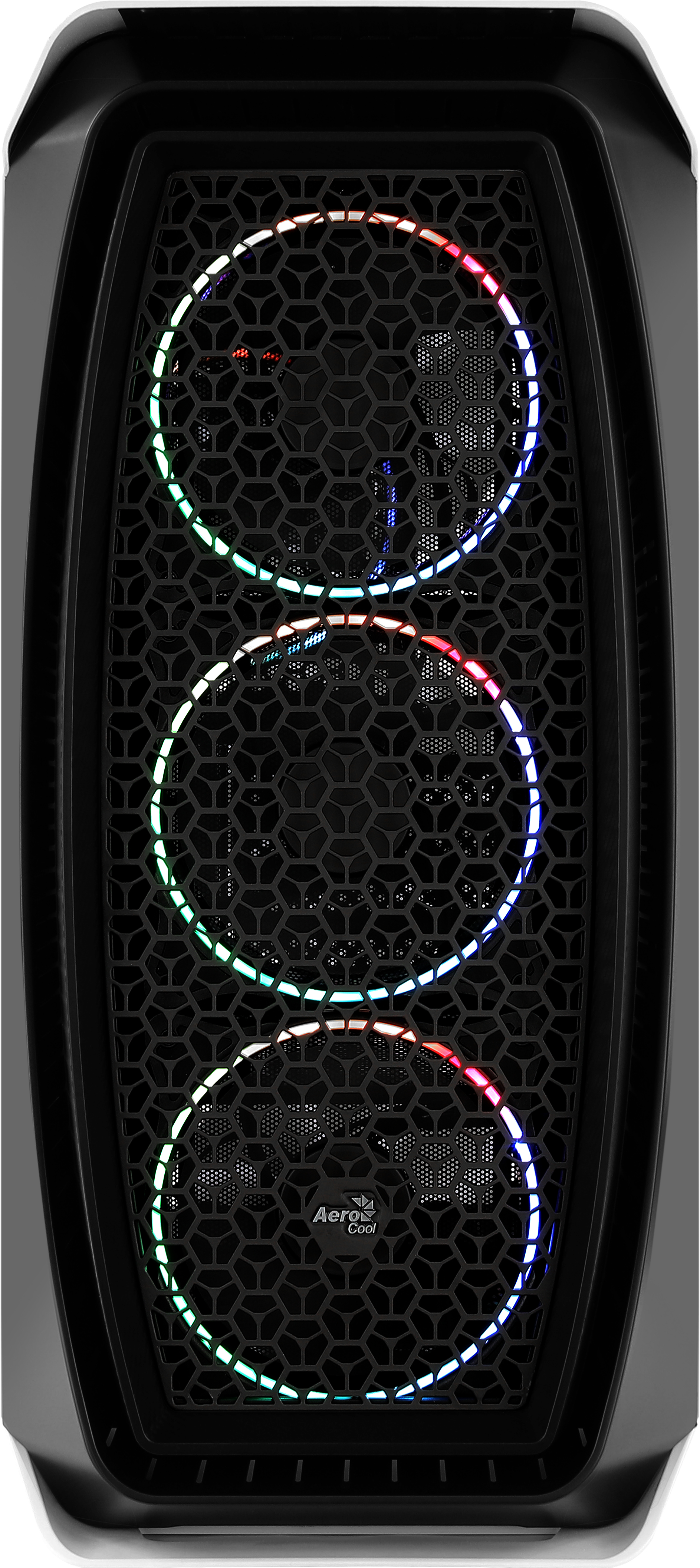 Aerocool Aero One Mini Eclipse – image 2
