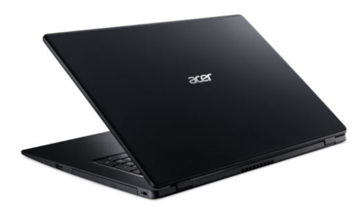 Acer Aspire 3 A317-51G-57FV Intel® Core™ i5 i5-10210U Laptop – image 3