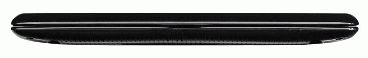 ASUS Eee PC 1005HA-H-BLK015 – image 2