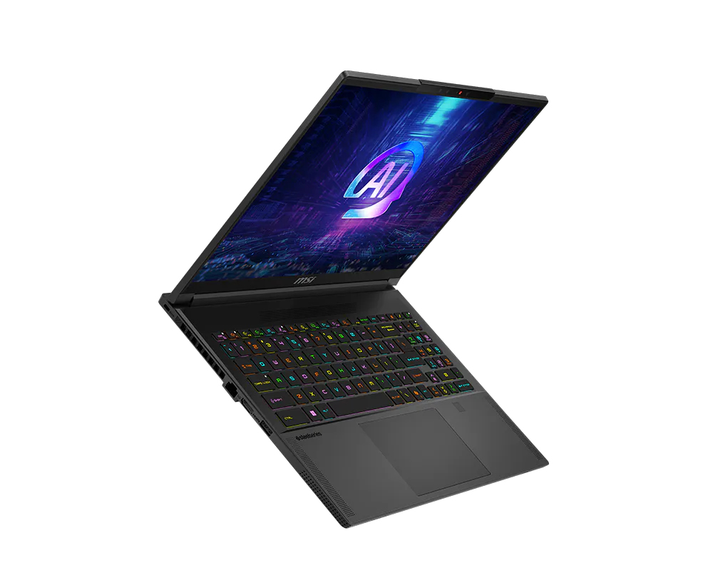 MSI Stealth A16 AI+ A3XVGG-263IT – image 5