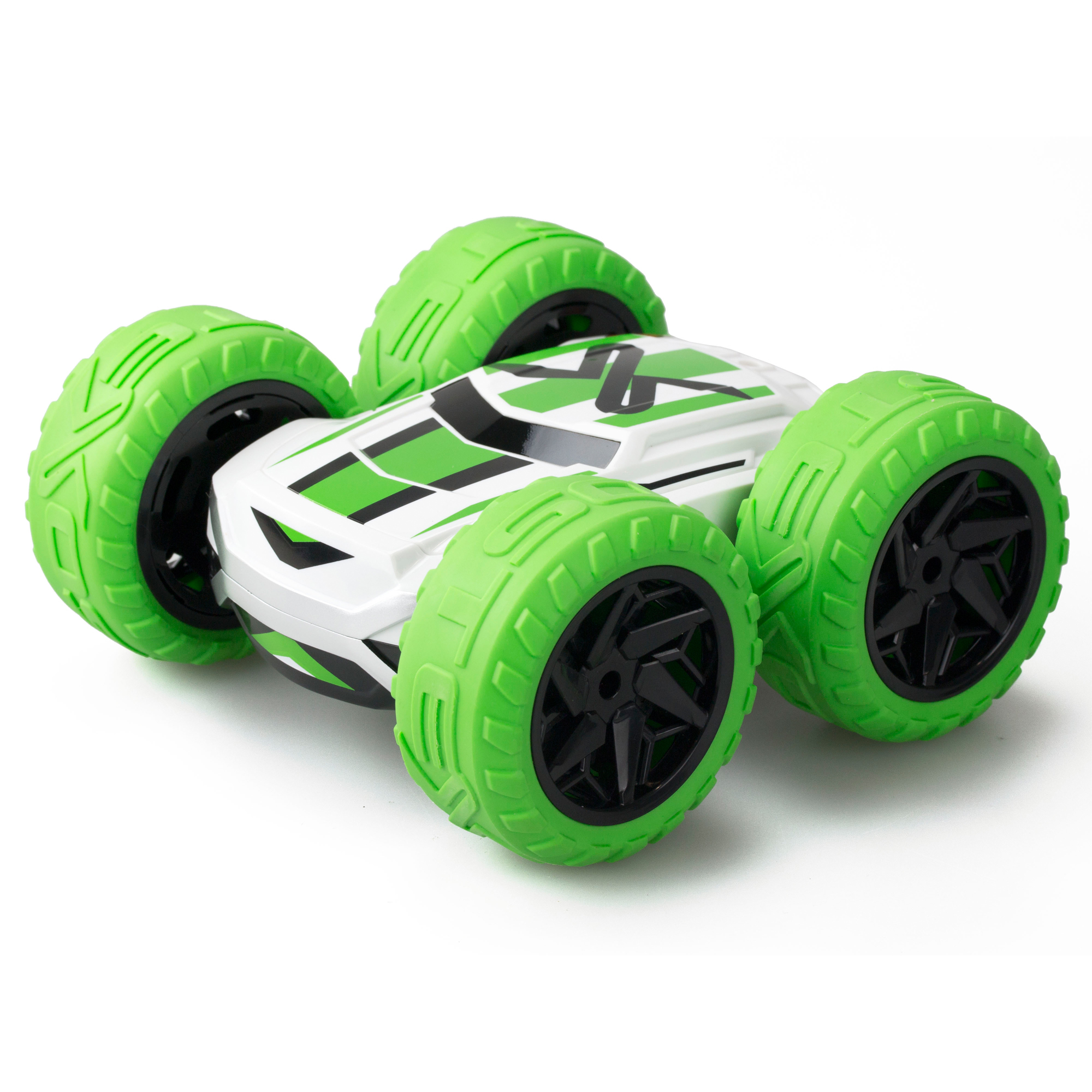 Exost TE54213 Radio-Controlled (RC) model Monster truck Electric engine 1:18 – image 4