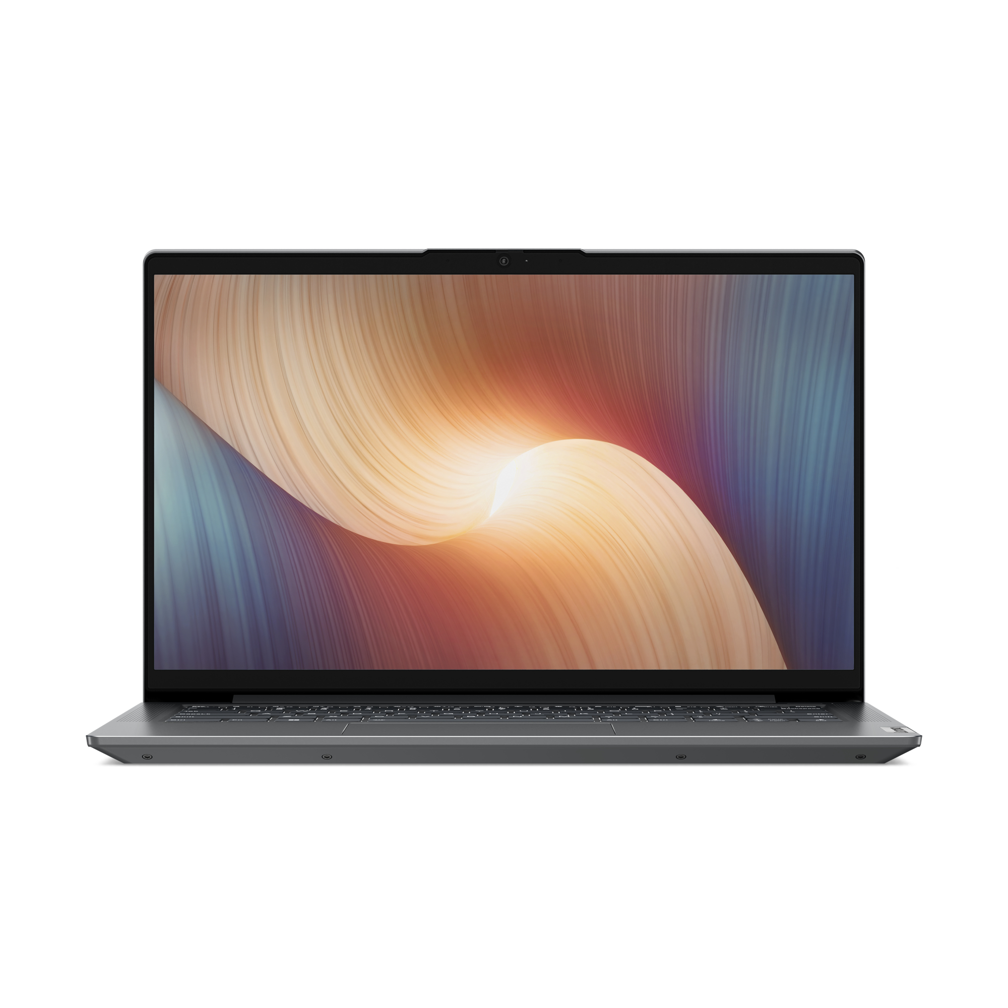 Lenovo IdeaPad 5 14ABA7 – image 4
