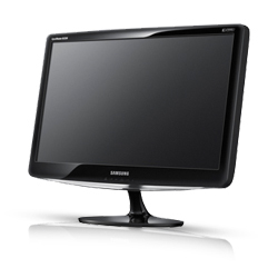 Samsung B2030N computer monitor – image 2