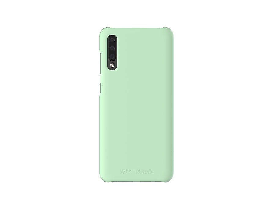 Samsung GP-FPA705WSAMW mobile phone case
