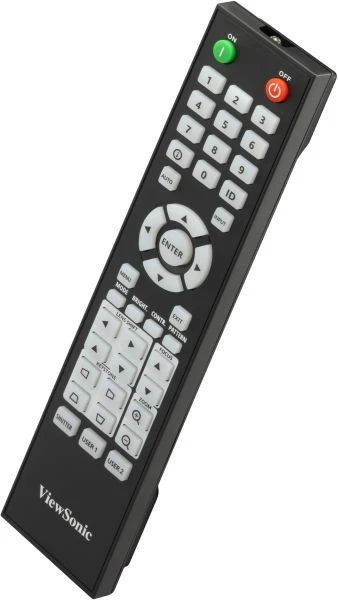 Bild 21