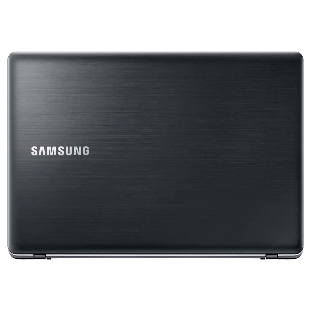Samsung ATIV NP370E4J Intel® Celeron® N2840 Laptop – image 5