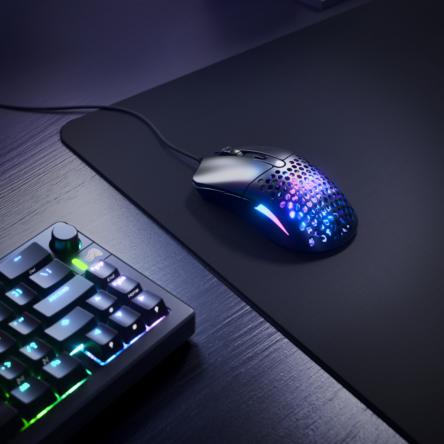 Glorious Gaming Model O Eternal – image 7