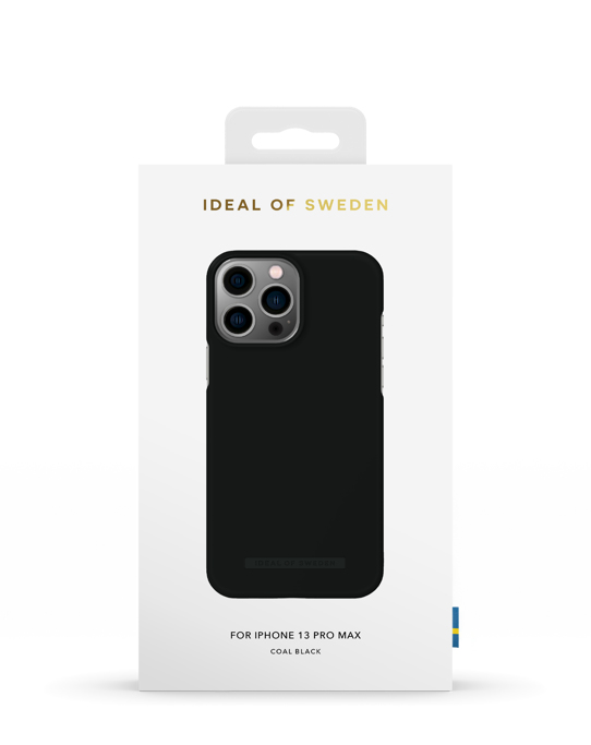 iDeal of Sweden IDFCSS22-I2167-407 mobile phone case – image 3